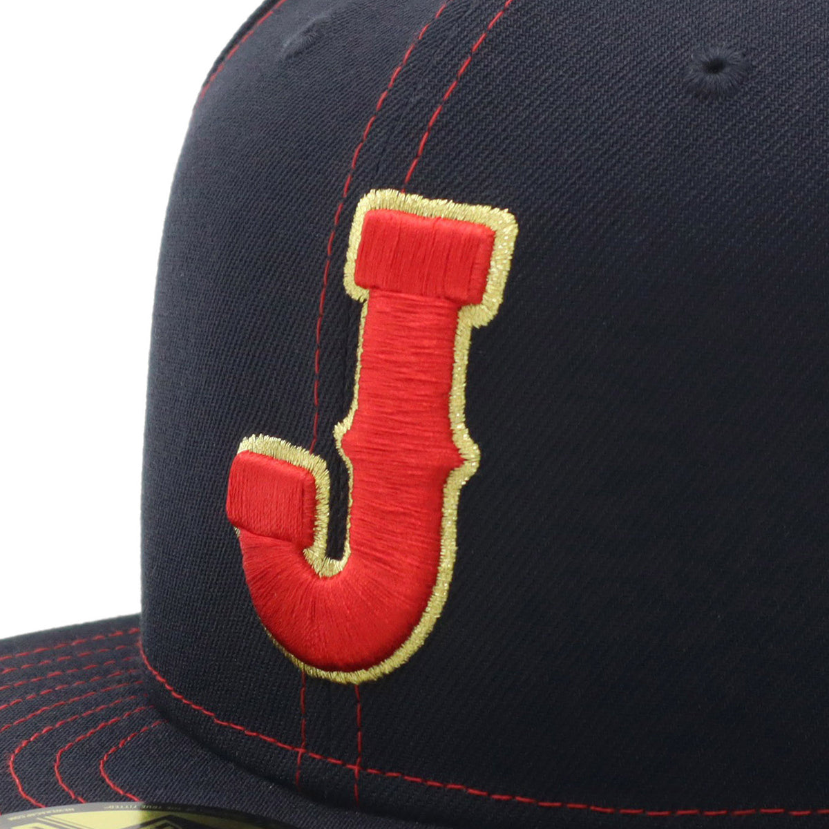 newera-59fifty-cap