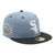 newera-59fifty-cap