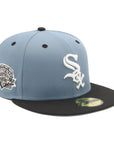 newera-59fifty-cap