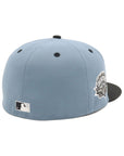 newera-59fifty-cap