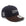 newera-9thirty-cap
