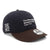 newera-9thirty-cap
