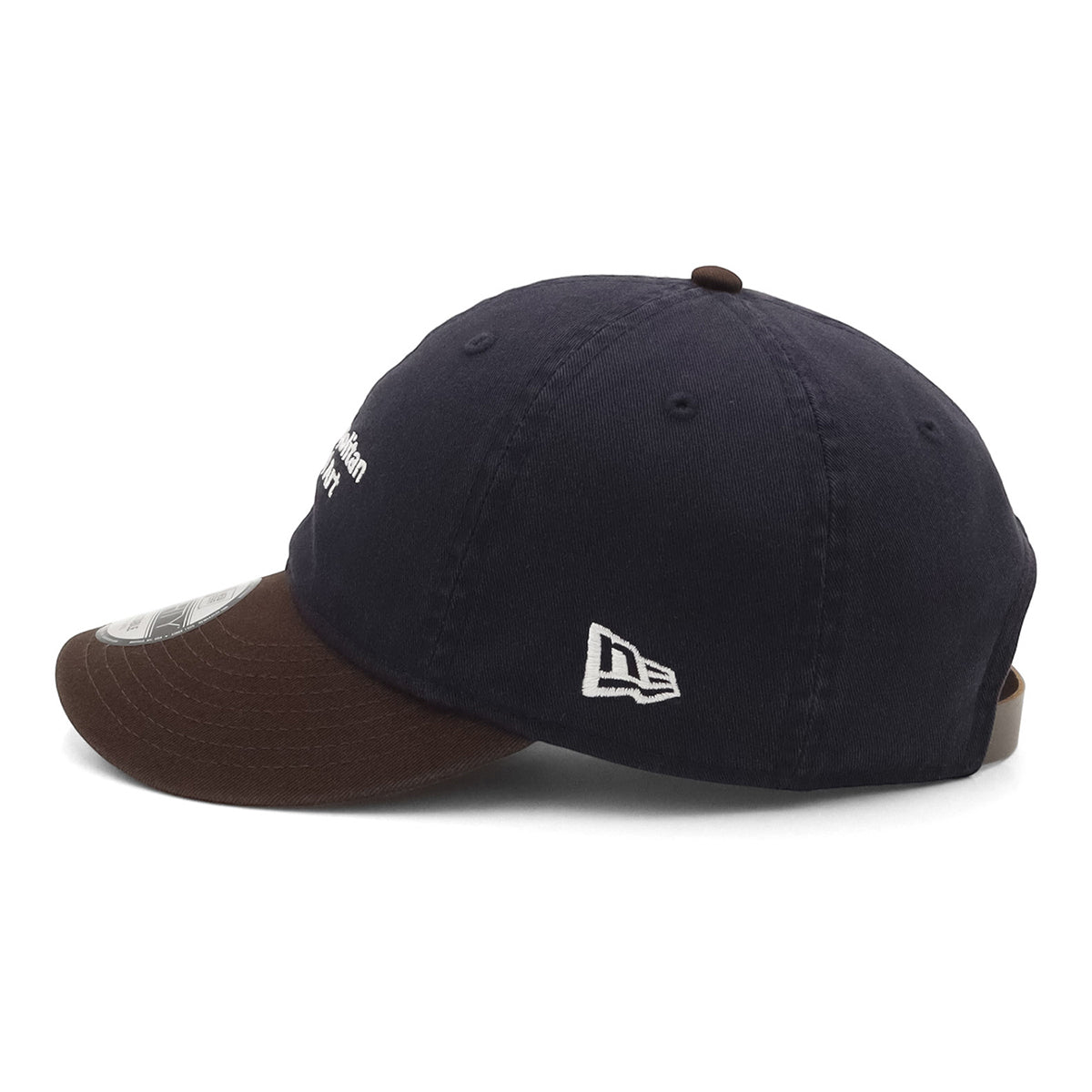 newera-9thirty-cap