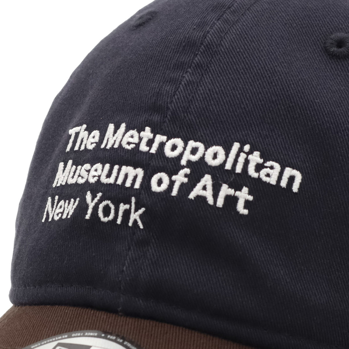 newera-9thirty-cap