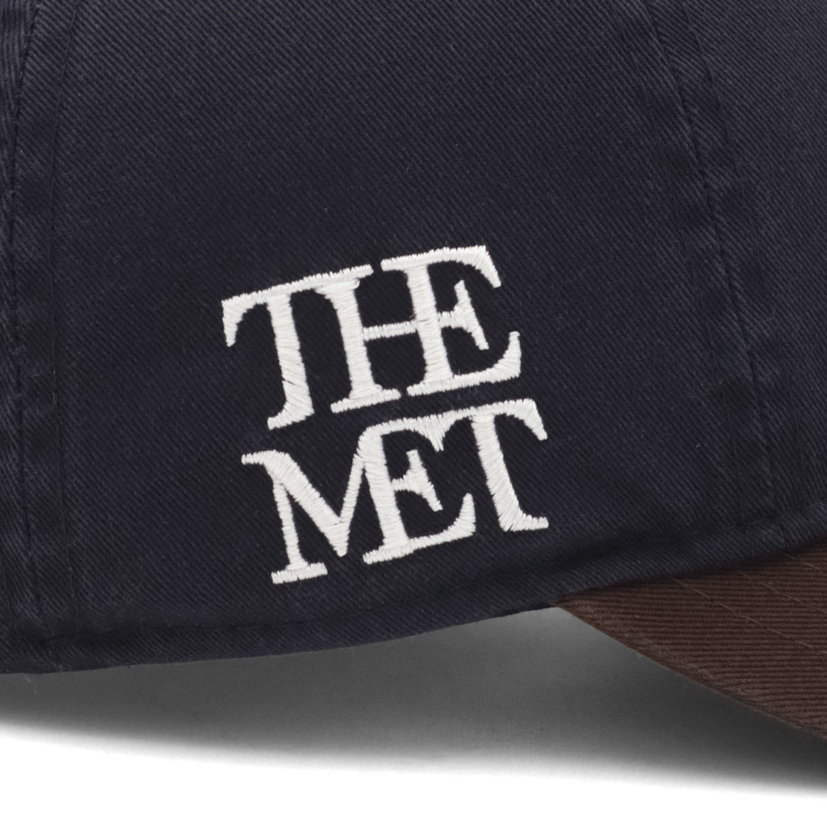newera-9thirty-cap