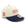 newera-9thirty-cap
