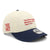 newera-9thirty-cap