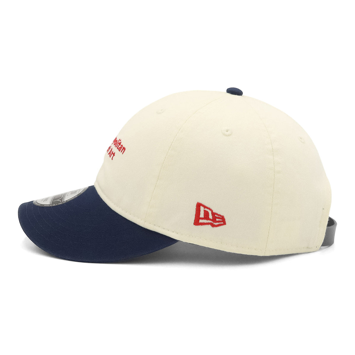 newera-9thirty-cap