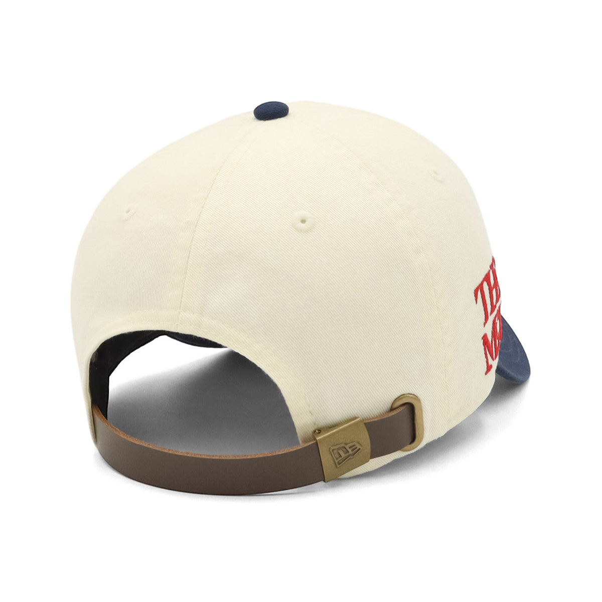 newera-9thirty-cap
