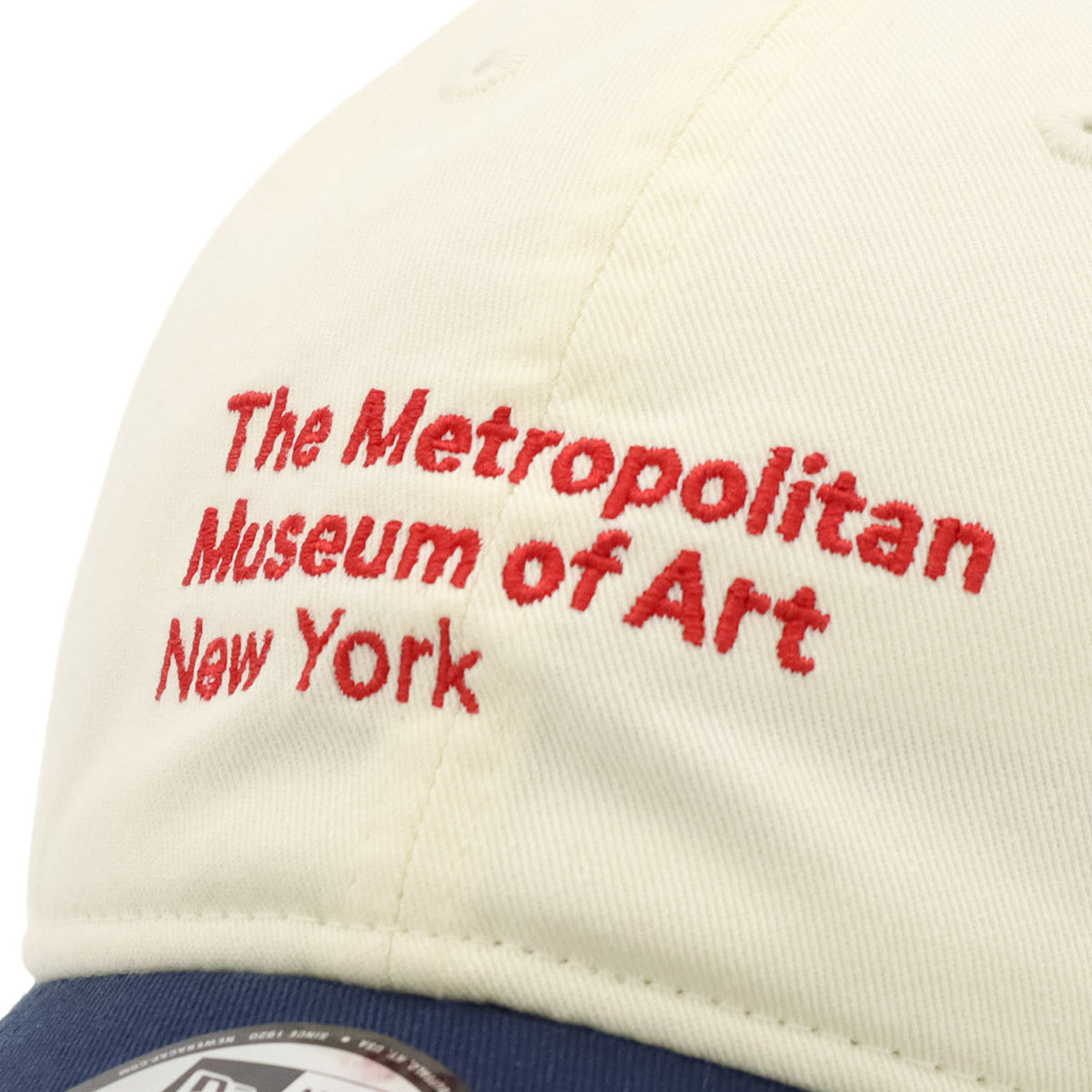 newera-9thirty-cap