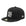 newera-59fifty-cap