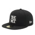 newera-59fifty-cap