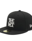 newera-59fifty-cap