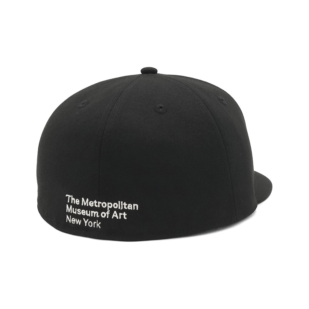 newera-59fifty-cap