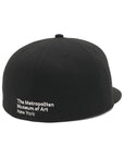 newera-59fifty-cap