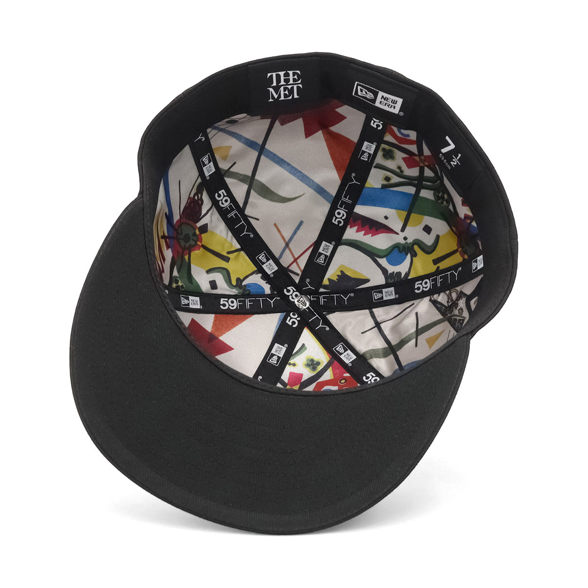 newera-59fifty-cap