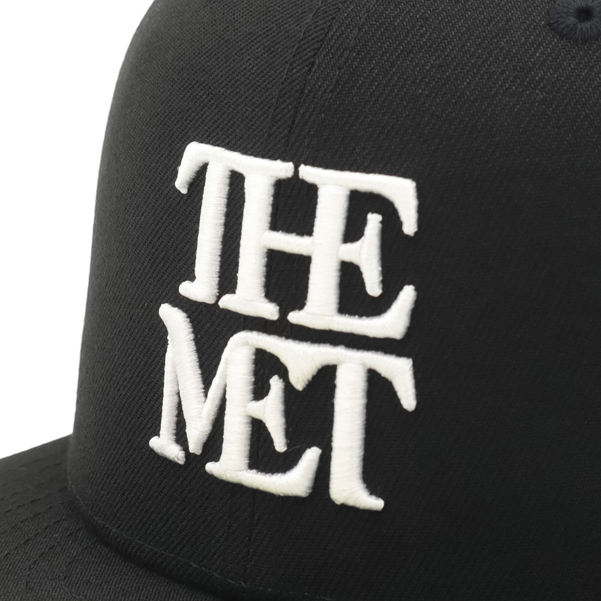 newera-59fifty-cap