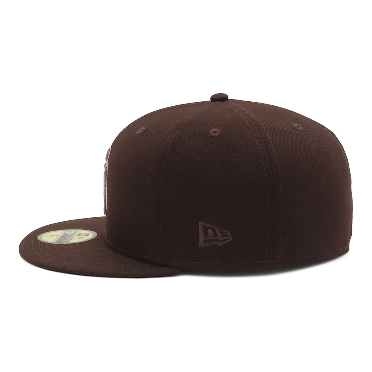 newera-59fifty-cap