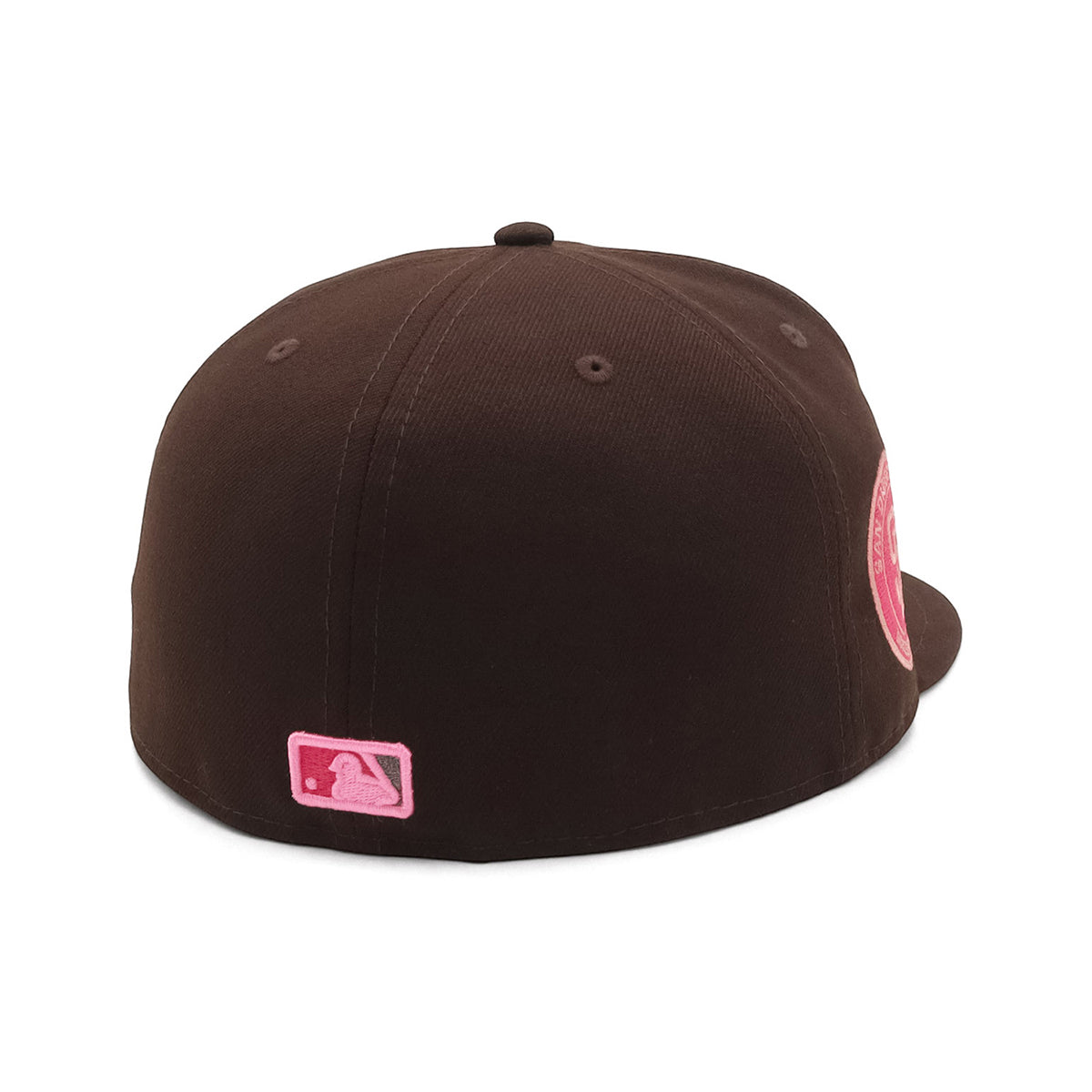 newera-59fifty-cap