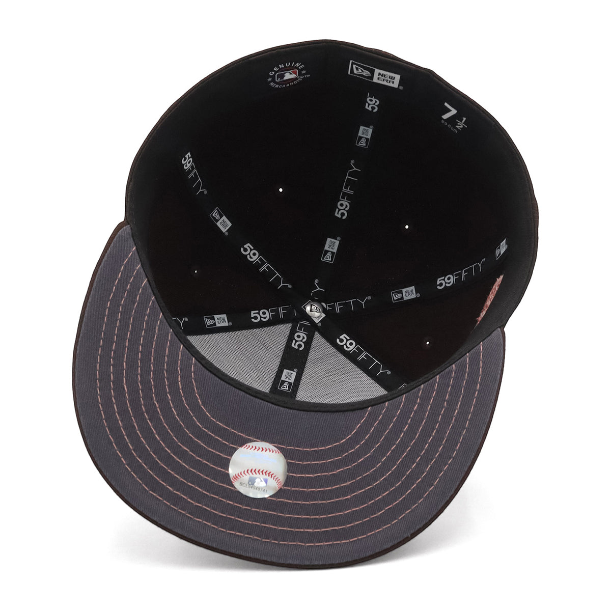 newera-59fifty-cap