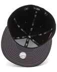 newera-59fifty-cap