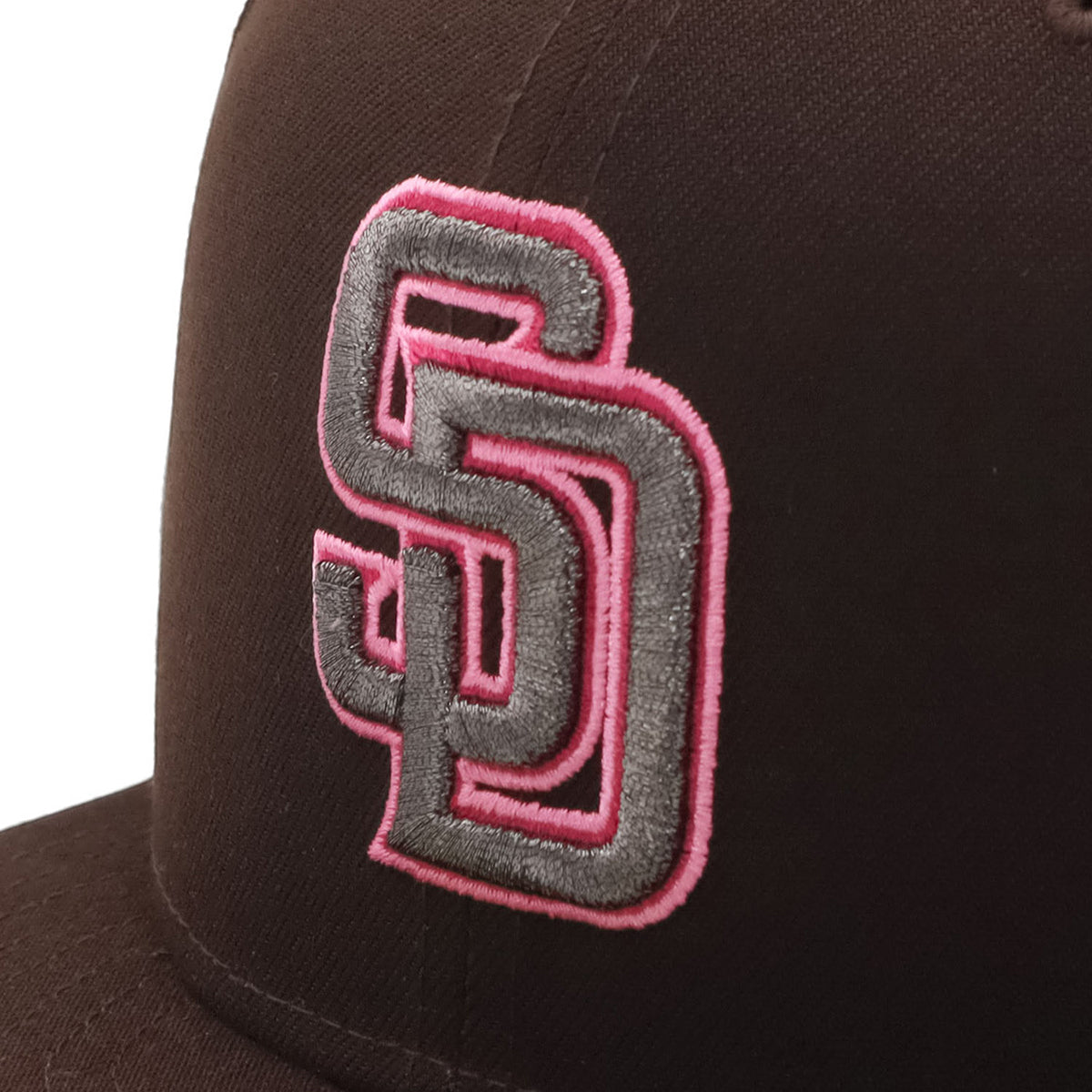 newera-59fifty-cap