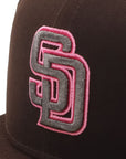 newera-59fifty-cap