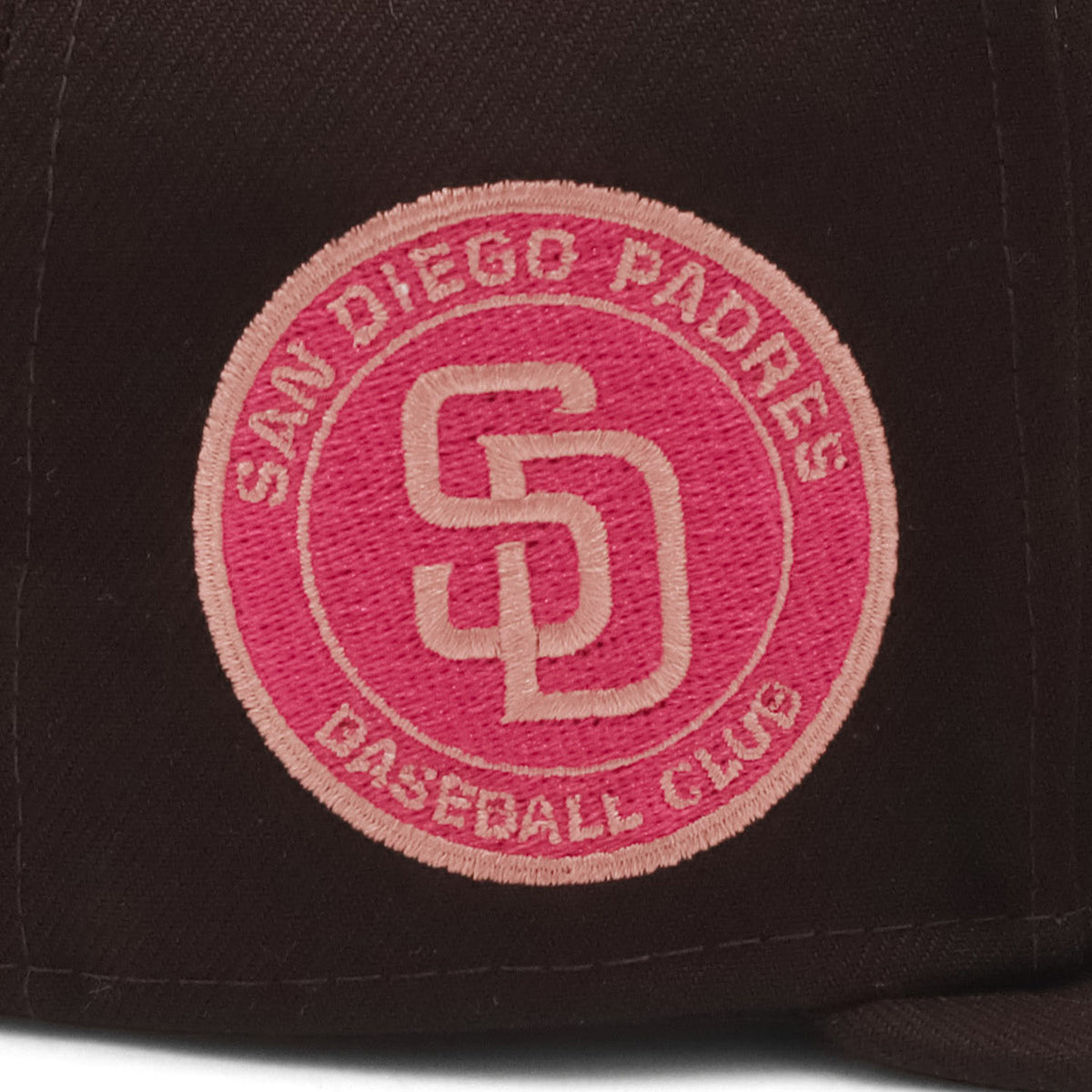 newera-59fifty-cap