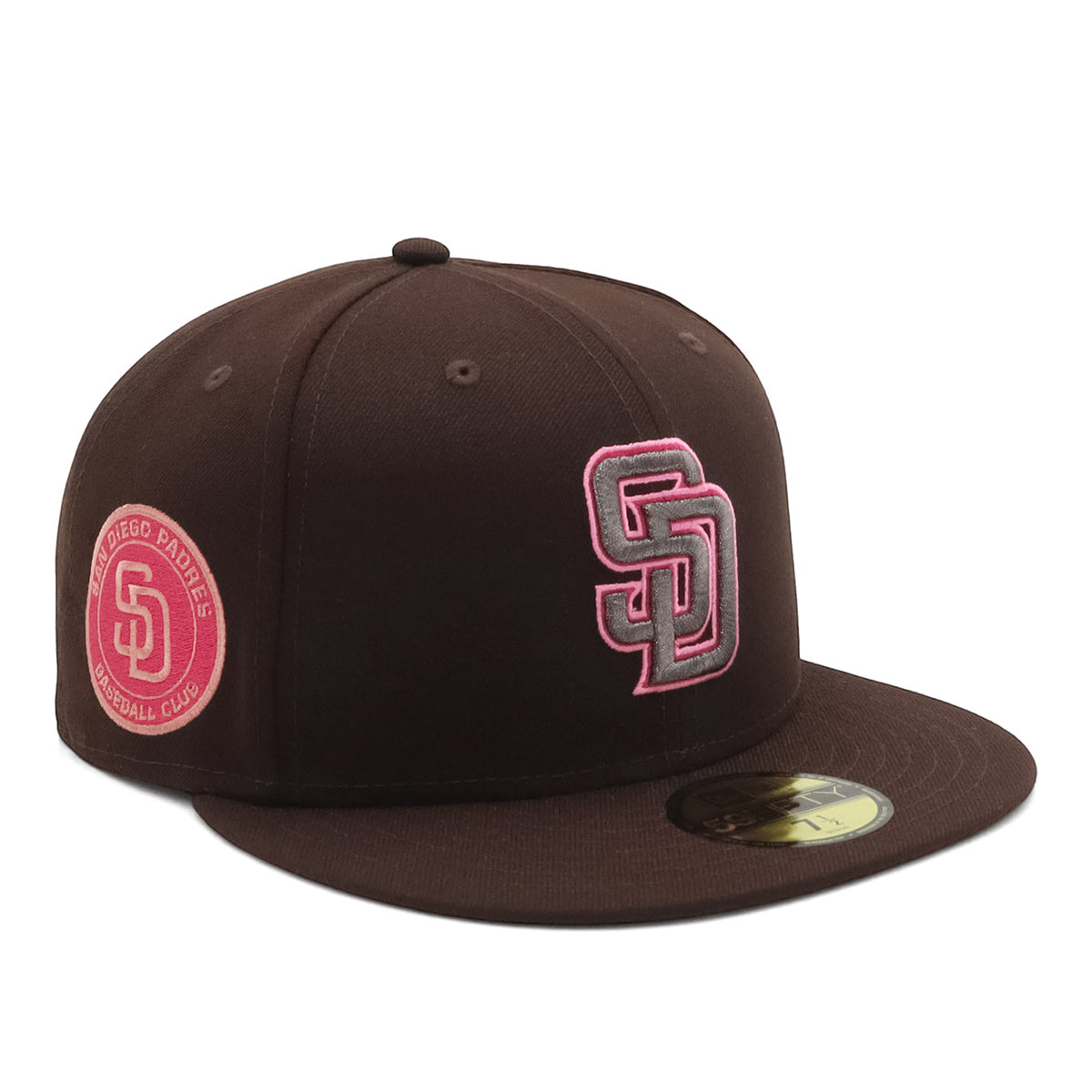 newera-59fifty-cap