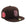 newera-59fifty-cap
