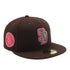 newera-59fifty-cap