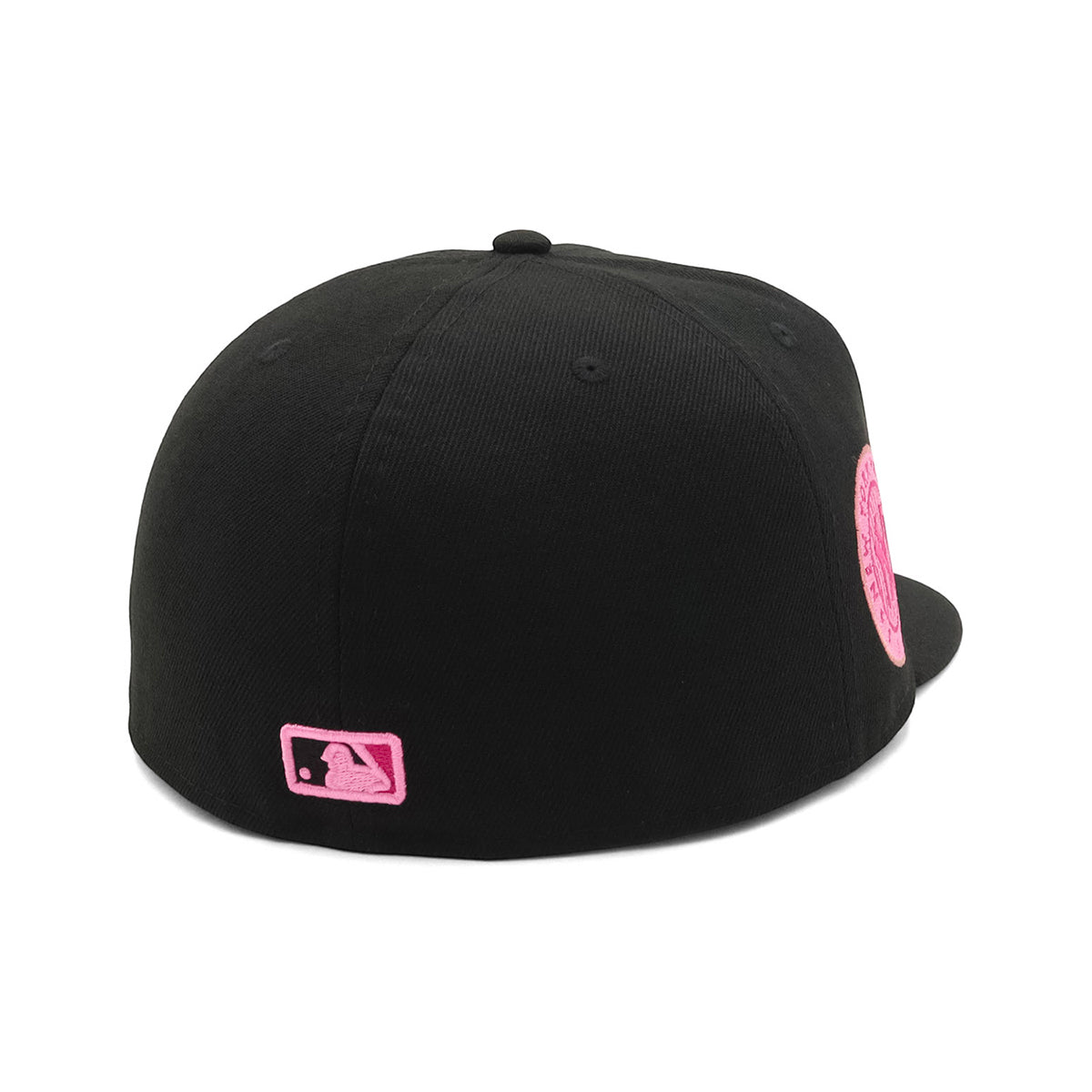 newera-59fifty-cap