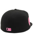 newera-59fifty-cap
