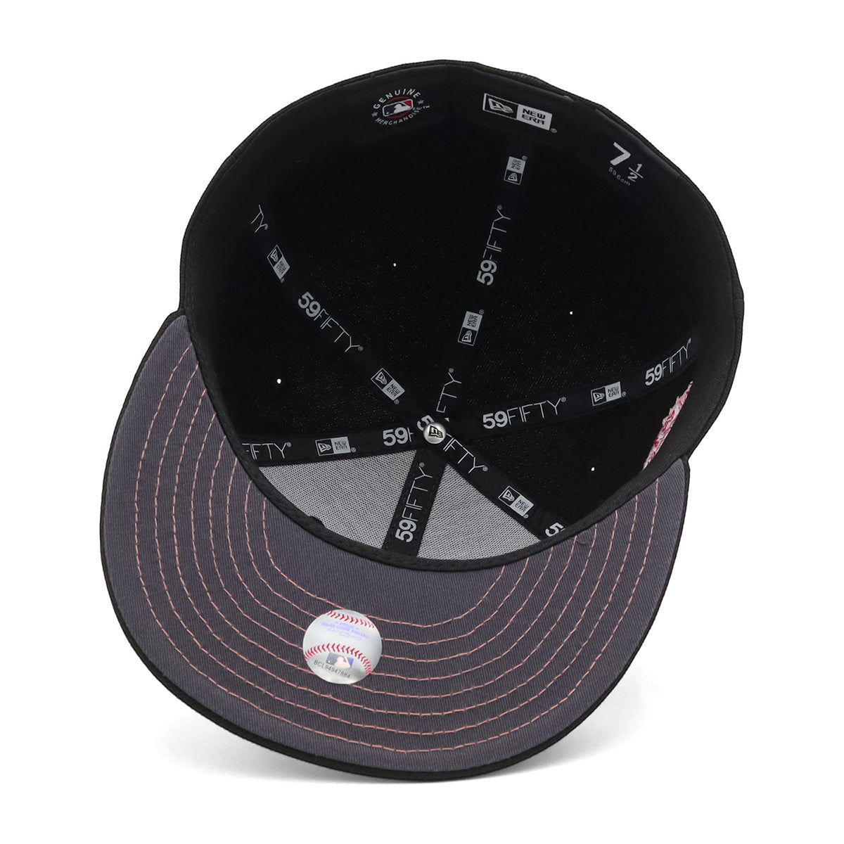 newera-59fifty-cap