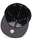 newera-59fifty-cap