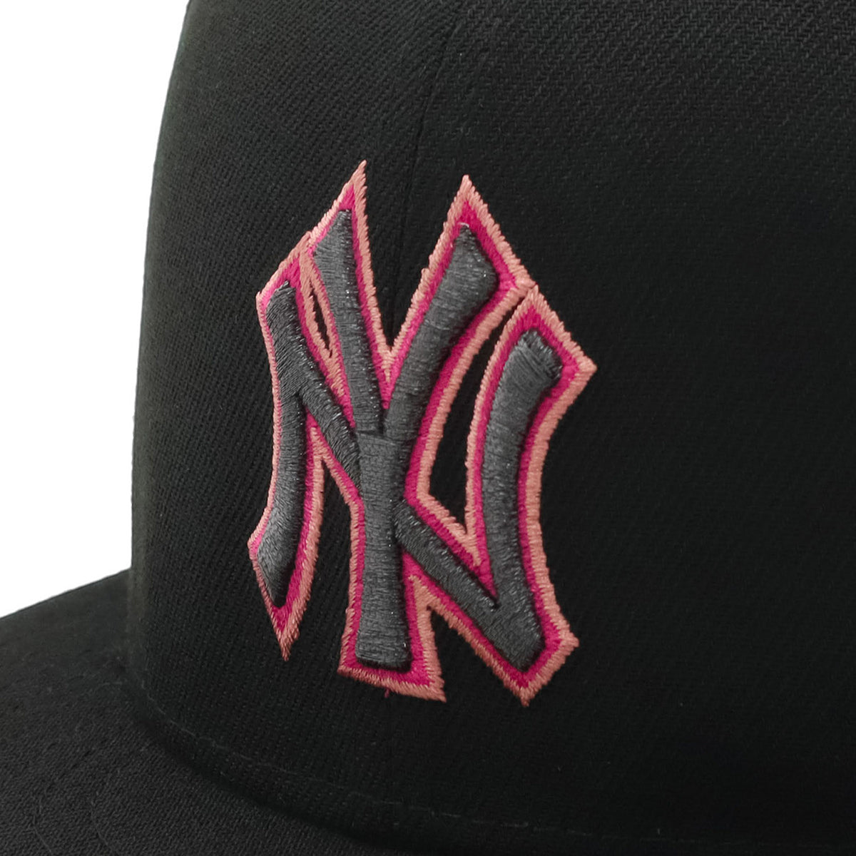 newera-59fifty-cap