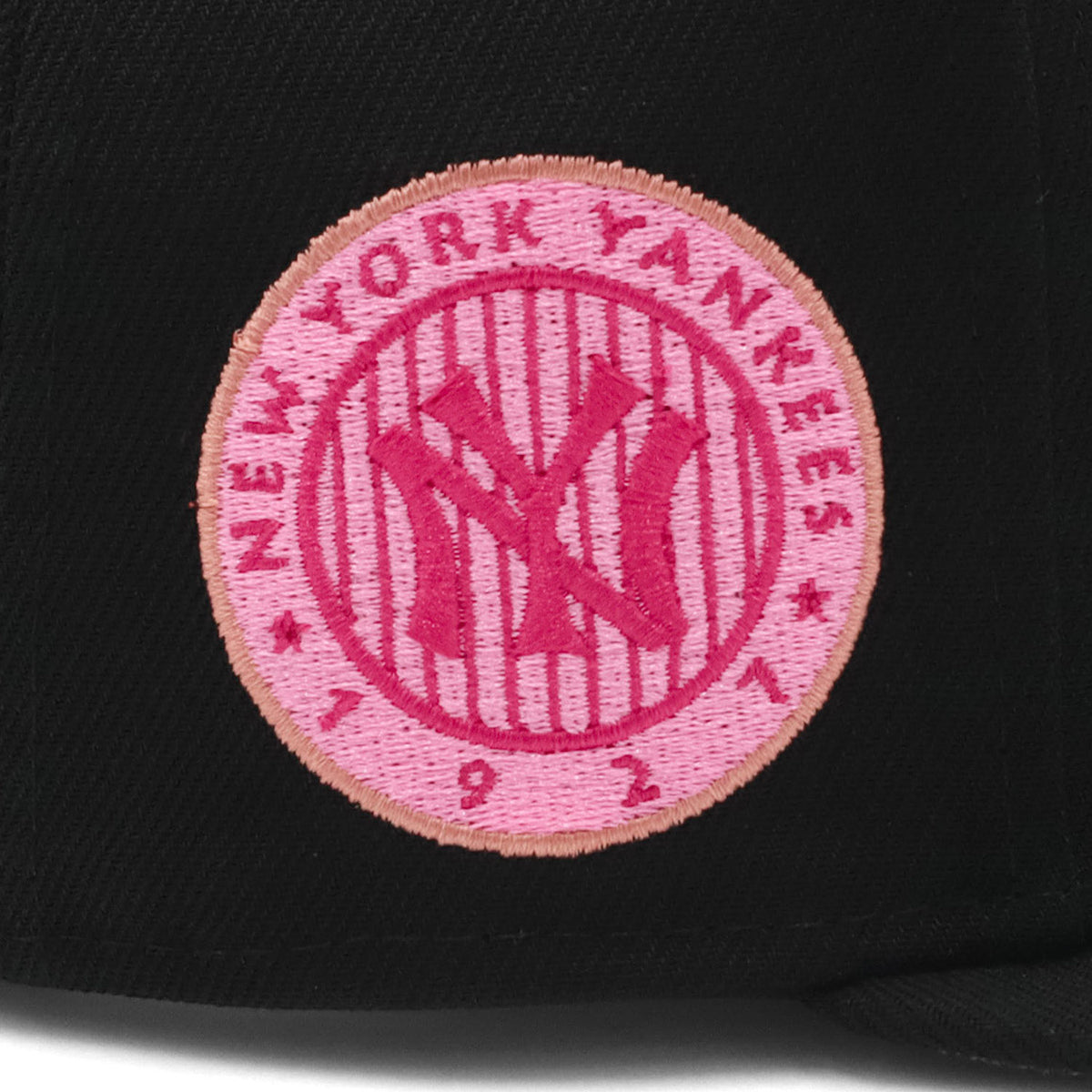 newera-59fifty-cap