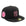 newera-59fifty-cap