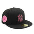 newera-59fifty-cap
