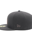 newera-59fifty-cap