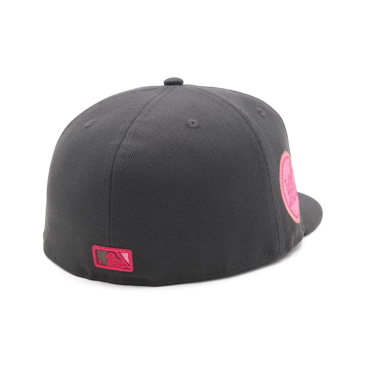 newera-59fifty-cap