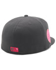 newera-59fifty-cap