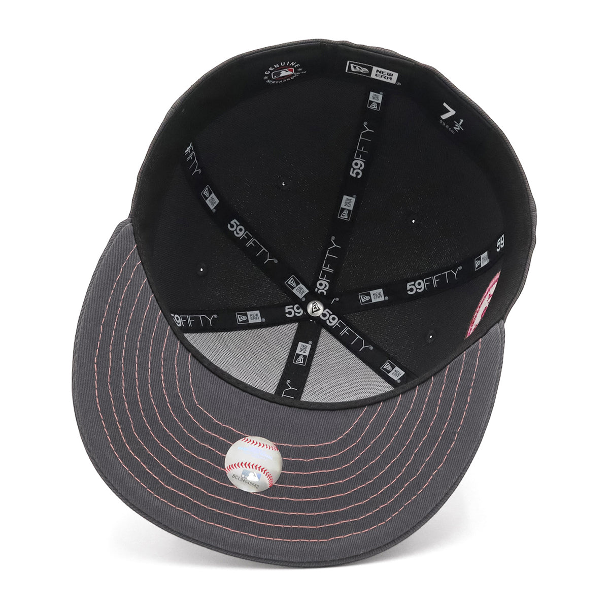 newera-59fifty-cap