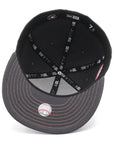 newera-59fifty-cap