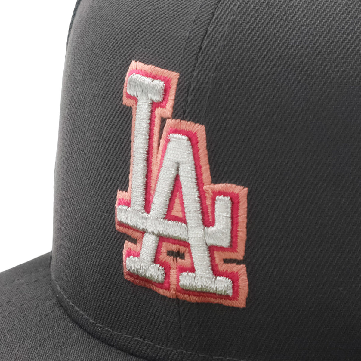 newera-59fifty-cap