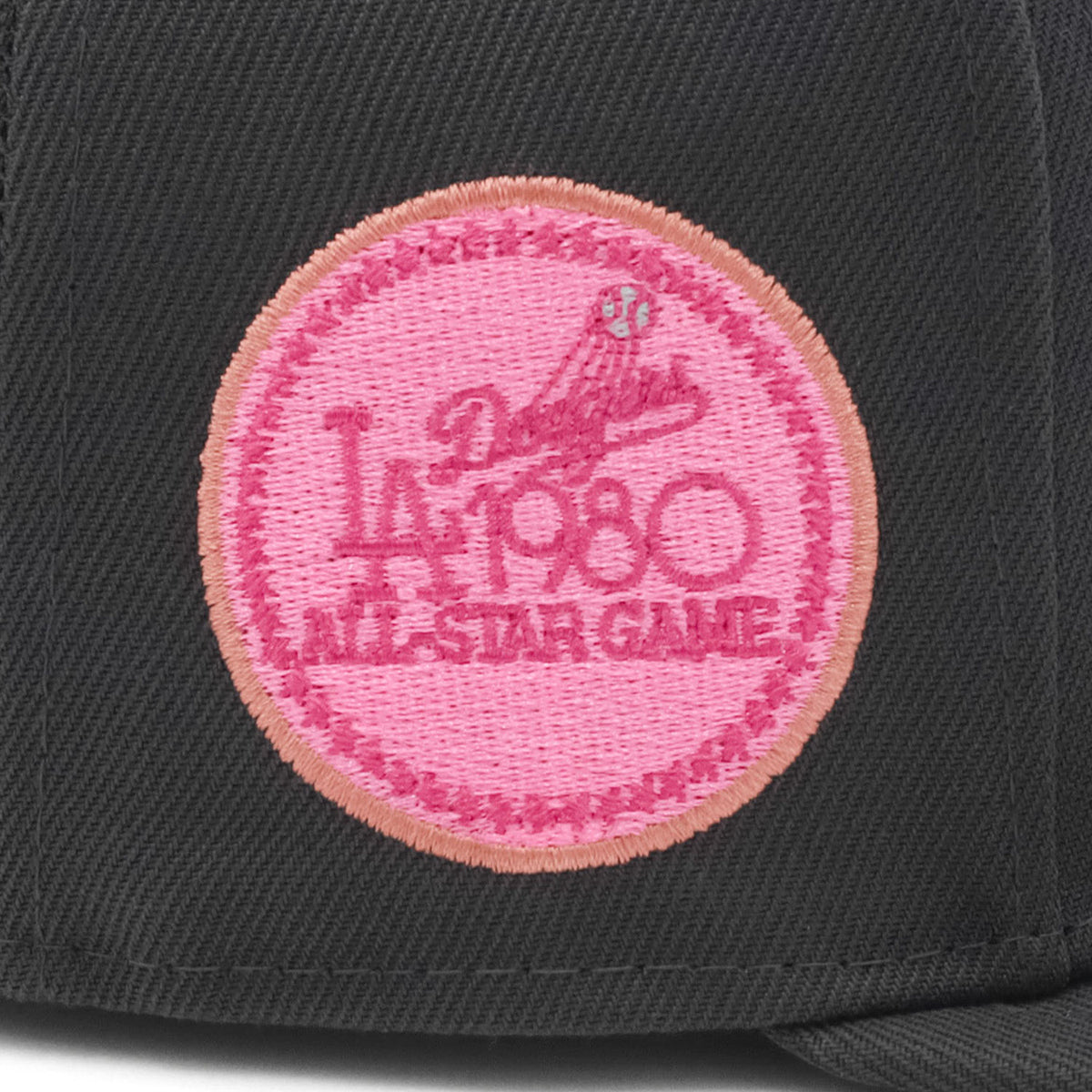 newera-59fifty-cap