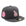 newera-59fifty-cap