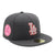 newera-59fifty-cap