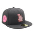 newera-59fifty-cap