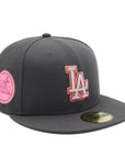 newera-59fifty-cap